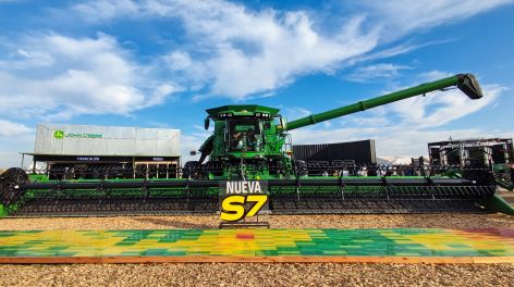 Agroactiva 2025 