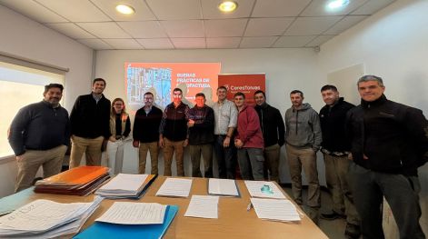 Buenas Prácticas de Manufactura para la producción de calidad 